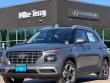 New 2026 Hyundai Venue SEL SUV