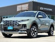 Hyundai Santa Cruz