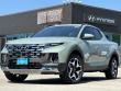 New 2024 Hyundai Santa Cruz Limited Truck Crew Cab