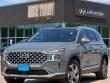 Used 2022 Hyundai Santa Fe SEL SUV