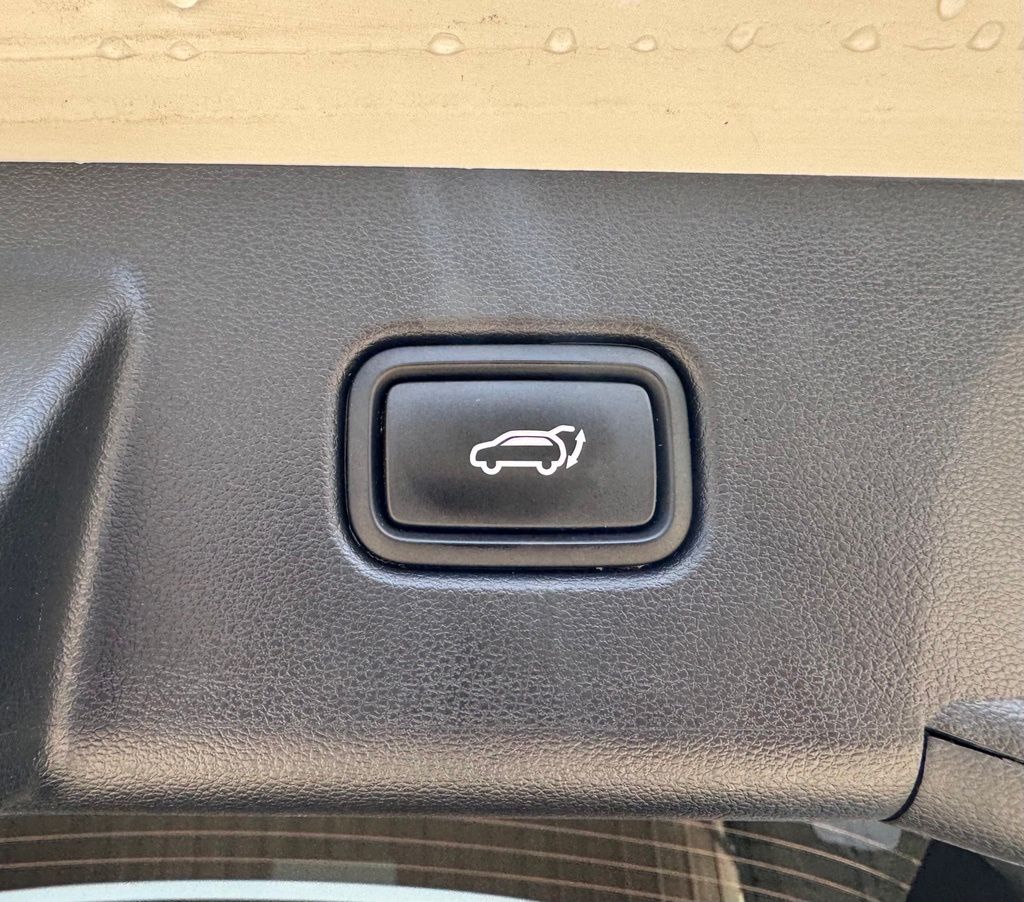 2024 Hyundai Tucson SEL - Photo 15