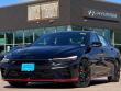 New 2026 Hyundai Elantra N Sedan Sedan