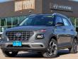 New 2026 Hyundai Venue SEL w/Two-Tone Roof SUV