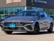 New 2026 Hyundai Elantra SEL Sport Premium Sedan