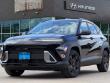 New 2026 Hyundai Kona SEL Sport FWD SUV