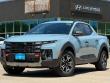 New 2025 Hyundai Santa Cruz XRT Truck Crew Cab