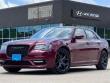 Used 2022 Chrysler 300 Touring L Sedan