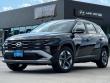 New 2025 Hyundai Tucson SEL Convenience FWD SUV