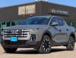 New 2027 Hyundai Santa Cruz SE FWD Truck Crew Cab