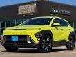 Used 2025 Hyundai Kona SEL SUV