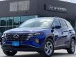 Used 2024 Hyundai Tucson SEL SUV