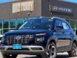 New 2026 Hyundai Venue SEL SUV
