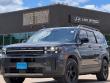 Used 2025 Hyundai Santa Fe XRT SUV