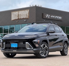2026 Hyundai Kona SEL Premium FWD SUV