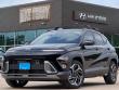 New 2026 Hyundai Kona SEL Premium FWD SUV