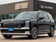 New 2026 Hyundai Palisade Hybrid Calligraphy SUV