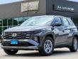 New 2026 Hyundai Tucson SE FWD SUV
