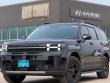 New 2026 Hyundai Santa Fe XRT AWD SUV
