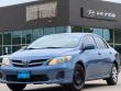 Used 2013 Toyota Corolla L Sedan