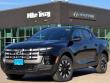New 2027 Hyundai Santa Cruz SEL Activity FWD Truck Crew Cab