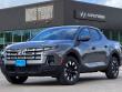 New 2027 Hyundai Santa Cruz SE FWD Truck Crew Cab
