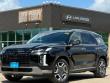 New 2025 Hyundai Palisade SEL Premium AWD SUV