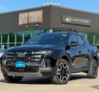  Hyundai Santa Cruz