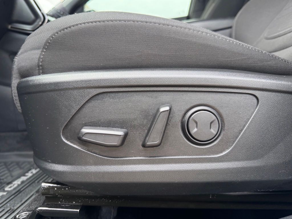 2023 Hyundai Santa Cruz SEL Premium - Photo 10