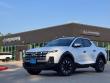 New 2027 Hyundai Santa Cruz SEL Activity FWD Truck Crew Cab
