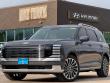New 2026 Hyundai Palisade Calligraphy AWD SUV