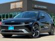 New 2025 Hyundai IONIQ 5 SEL SUV