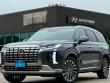 New 2025 Hyundai Palisade Calligraphy FWD SUV