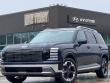 New 2026 Hyundai Palisade Limited FWD SUV