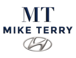Mike Terry Mit Why Buy from Mike Terry Hyundai? | Silsbee Hyundai Dealer