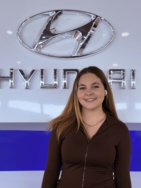 Staff member Jaden Barefield from d8441a5785aa