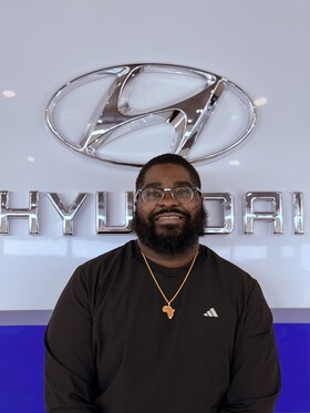 Staff member Korri Sells from 84c1888d279b