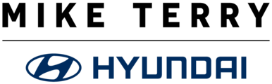 Mike Terry Hyundai