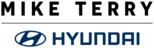 Dealership logo