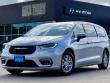 Used 2023 Chrysler Pacifica Touring L Van Passenger Van