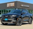 Hyundai Santa Cruz