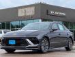 New 2026 Hyundai Sonata Hybrid SEL Sedan