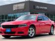 Used 2023 Dodge Charger SXT Sedan