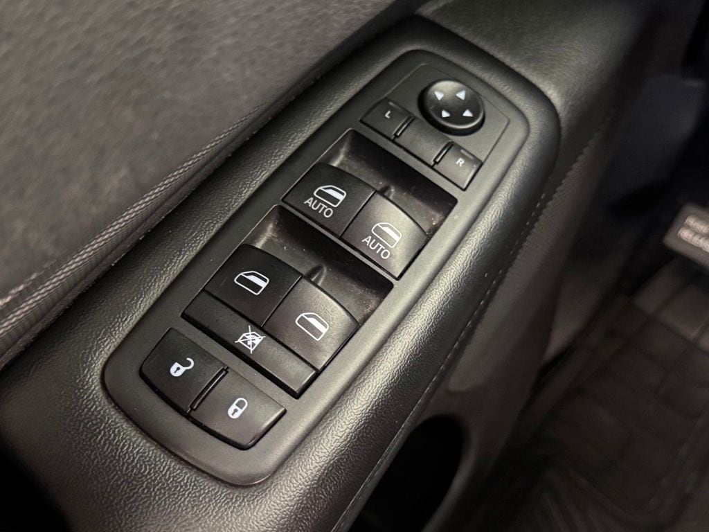 2020 Dodge Durango GT Plus - Photo 24