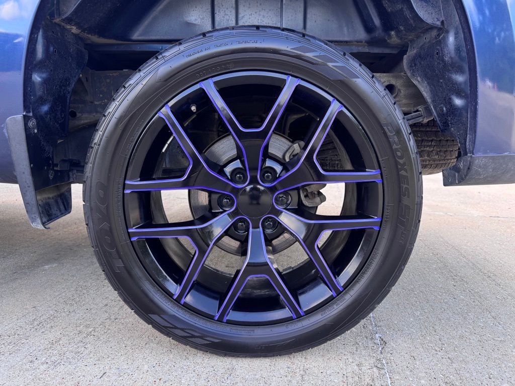 2021 Chevrolet Silverado 1500 LT - Photo 23