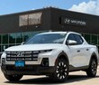 Hyundai Santa Cruz