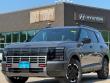 New 2026 Hyundai Palisade XRT AWD SUV