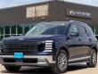 New 2026 Hyundai Palisade SEL Premium FWD SUV