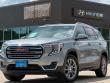 Used 2024 GMC Terrain SLT SUV