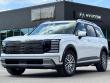 New 2026 Hyundai Palisade SEL FWD SUV