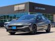 New 2026 Hyundai Elantra SEL Sport Sedan